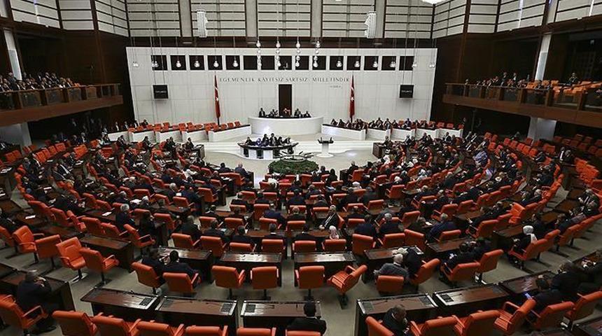 İlk kez ceza kanununa giriyor! Israrlı takibe hapis cezası