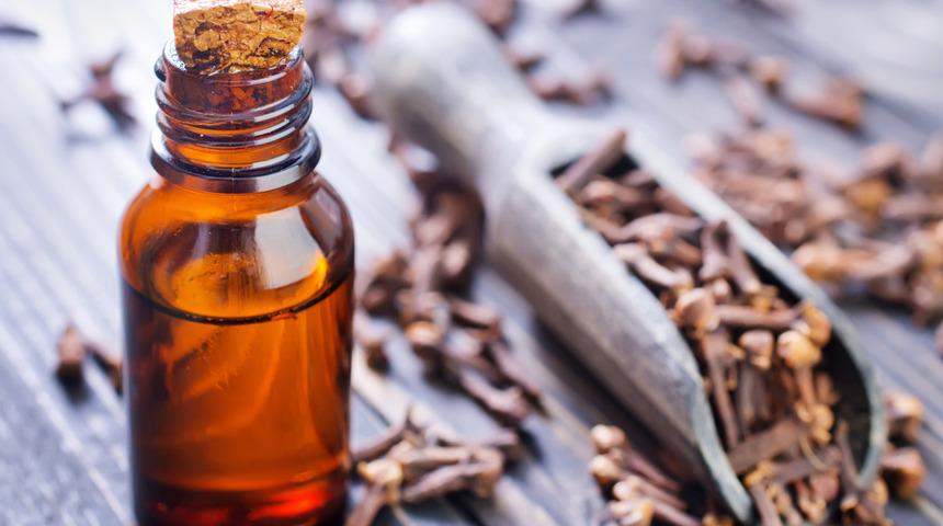 Sadece eşsiz kokusu rahatlatır sanıyorduk! Cinsel gücü de artırıyor: Uyumadan 2 saat önce...