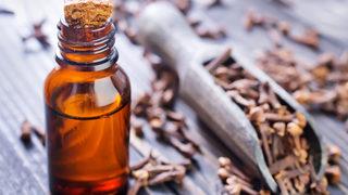 Sadece eşsiz kokusu rahatlatır sanıyorduk! Cinsel gücü de artırıyor: Uyumadan 2 saat önce...