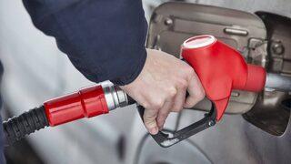 Son dakika: Akaryakıta fiyat ayarı! Motorine ikinci kez indirim geldi