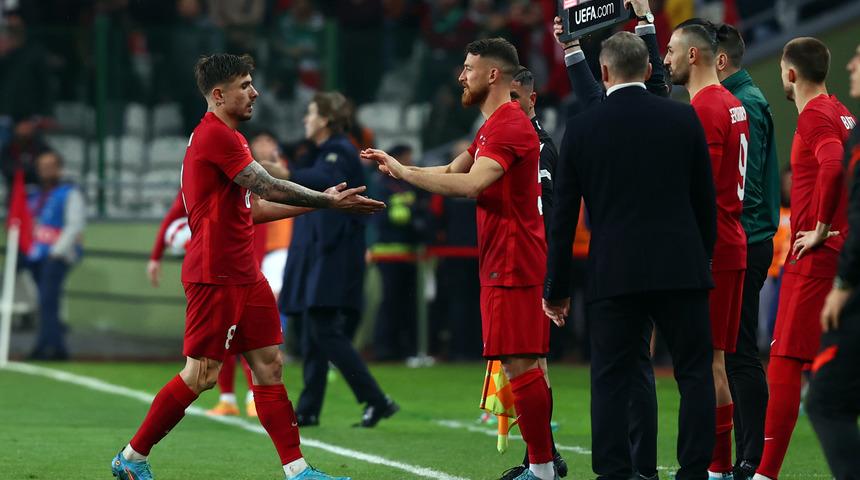 Son dakika: Stefan Kuntz'a olay sözler: "Ben böyle bir teknik direktör istemiyorum!"