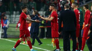 Son dakika: Stefan Kuntz'a olay sözler: Ben böyle bir teknik direktör istemiyorum!