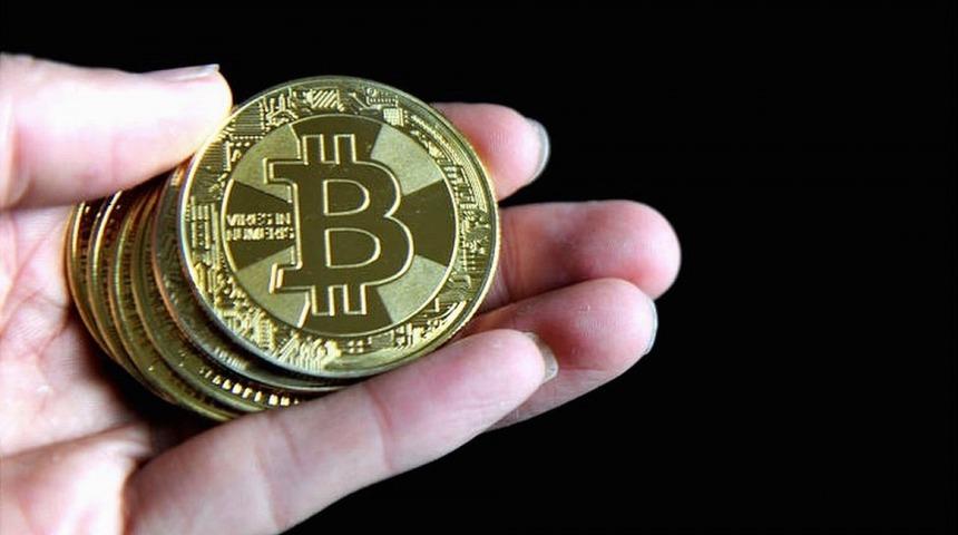25 Mayıs Bitcoin ne kadar oldu? Bitcoin, Ethereum, Dogecoin, Ripple ne kadar?