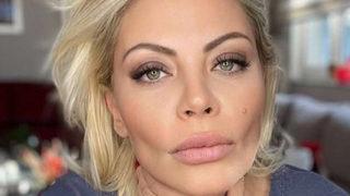 7 aylık hamile olan Seray Sever imaj tazeledi! Karnı burnunda pozlarıyla sosyal medyayı salladı