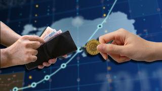 Son dakika: Altın ve dolar tepetaklak oldu! İslam Memiş'ten uyarı gecikmedi: 'Bu süreç bitmez, her düşüşü değerlendirin'