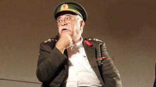 Başbakan Erdoğan'a ağır gönderme!..