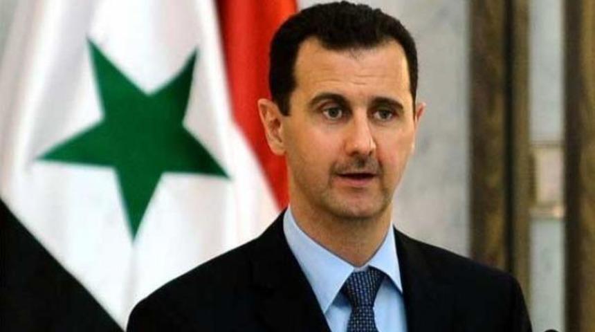 'Misilleme listesinde T&uuml;rkiye de var'