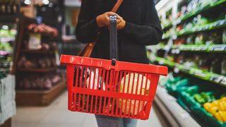 Fiyatlar düşecek diye beklerken... 'KDV fırsatçıları' yeniden sahnede! Yüzde 50 arttırdılar