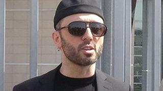 Mabel Matiz'in hukuk savaşı! Hayatımın en önemli hak hukuk mücadelesi