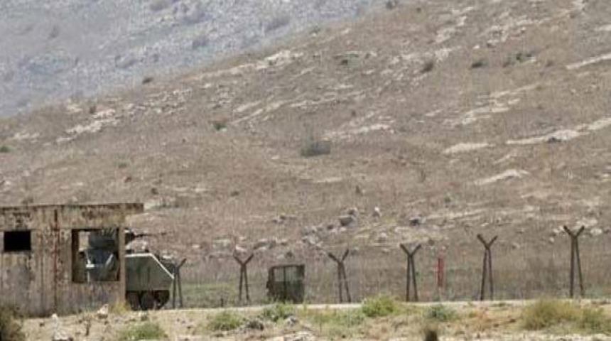 Fransa'dan inanılmaz Suriye raporu!