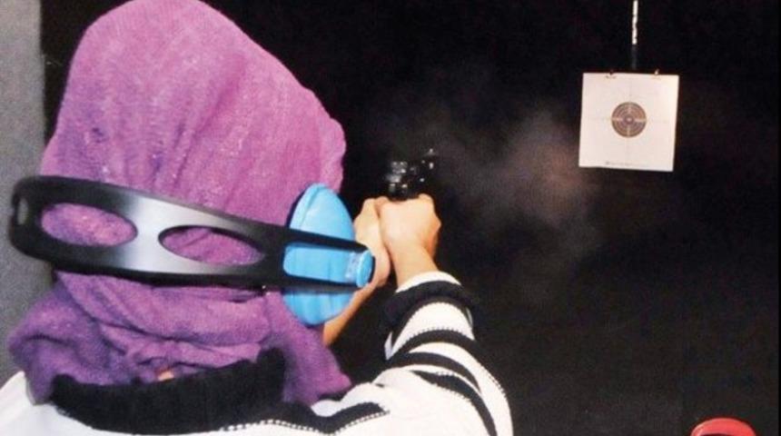 Şefkat-Der: 'Son çare siz öldürün'