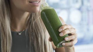 Kararında tüketince şifa! Fazlası hayati risk