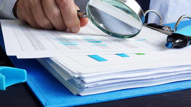 Defter değeri nedir? Defter değeri hesaplama nasıl yapılır?