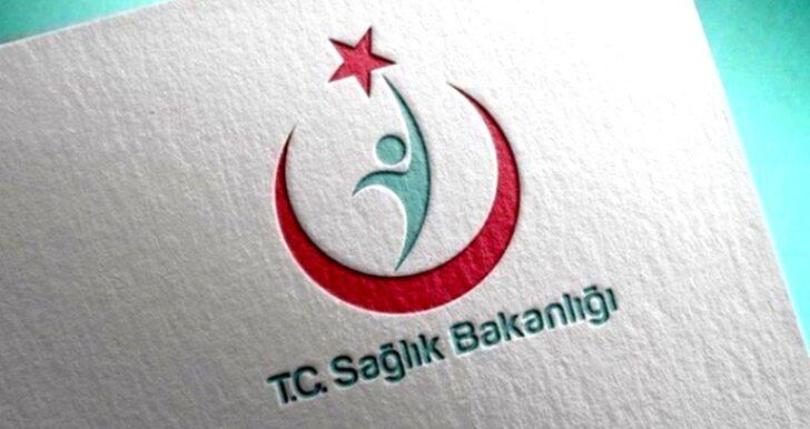 Sağlık Bakanlığı personel alımı kura çekimi tarihi 2022: İŞKUR Sağlık Bakanlığı işçi alımı kura çekimi ne zaman, saat kaçta? G1