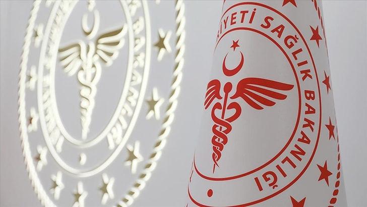 Sağlık Bakanlığı personel alımı kura çekimi tarihi 2022: İŞKUR Sağlık Bakanlığı işçi alımı kura çekimi ne zaman, saat kaçta? G2