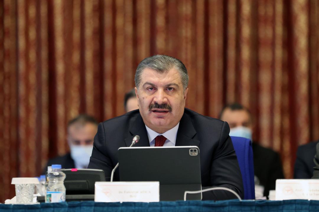 Sağlık Bakanlığı personel alımı kura &ccedil;ekimi tarihi 2022: İŞKUR Sağlık Bakanlığı iş&ccedil;i alımı kura &ccedil;ekimi ne zaman, saat ka&ccedil;ta?