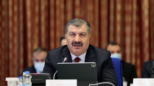 Sağlık Bakanlığı personel alımı kura çekimi tarihi 2022: İŞKUR Sağlık Bakanlığı işçi alımı kura çekimi ne zaman, saat kaçta?