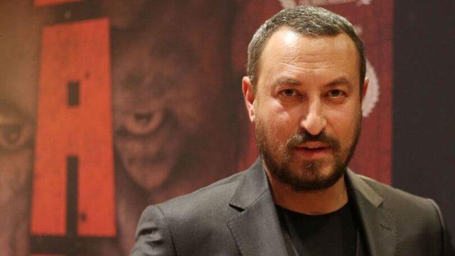 Uysallar dizisinin yönetmeni Onur Saylak kimdir? Onur Saylak nereli ve kaç yaşında? Filmleri nelerdir?