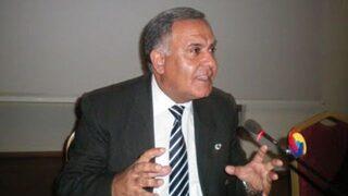 Profesör Taşkıran: Osmanlı'da Türk aşağılanırdı