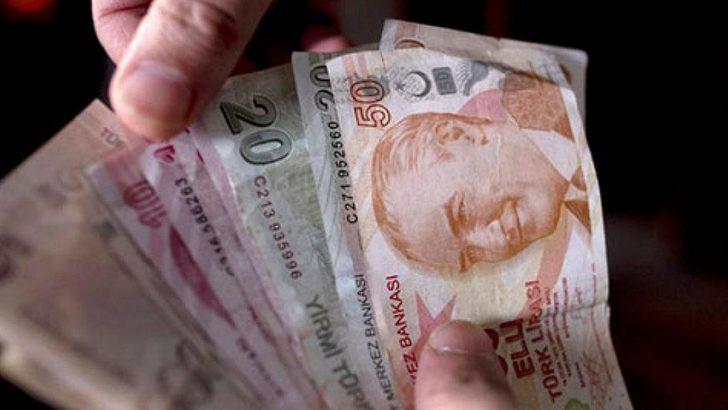 Asgari ücrete zam gelecek mi, ne kadar olacak? AK Parti'den son dakika asgari ücret açıklaması! G4