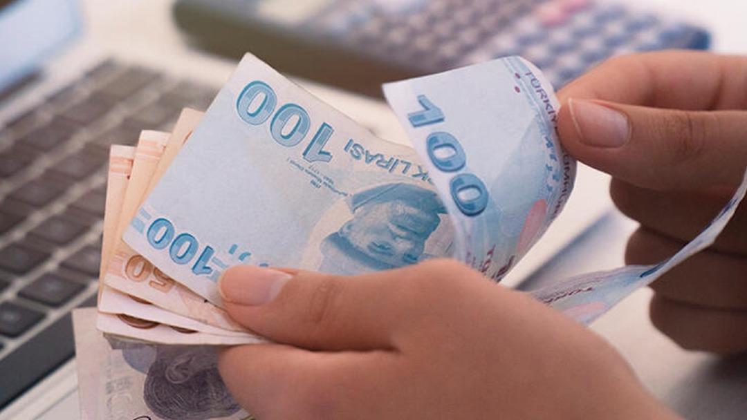 Asgari &uuml;crete zam gelecek mi, ne kadar olacak? AK Parti'den son dakika asgari &uuml;cret a&ccedil;ıklaması!