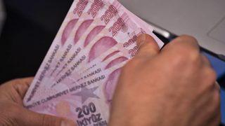 Asgari ücrette maliyet hesabına 'vergi' formülü! İşveren için prim detayı...