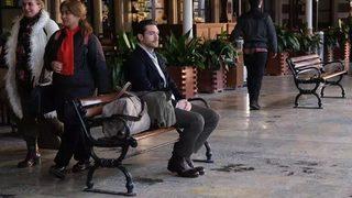 Kara Tahta dizisi konusu nedir? Kara Tahta dizisi oyuncuları kimlerdir? Kara Tahta ne zaman başlıyor?