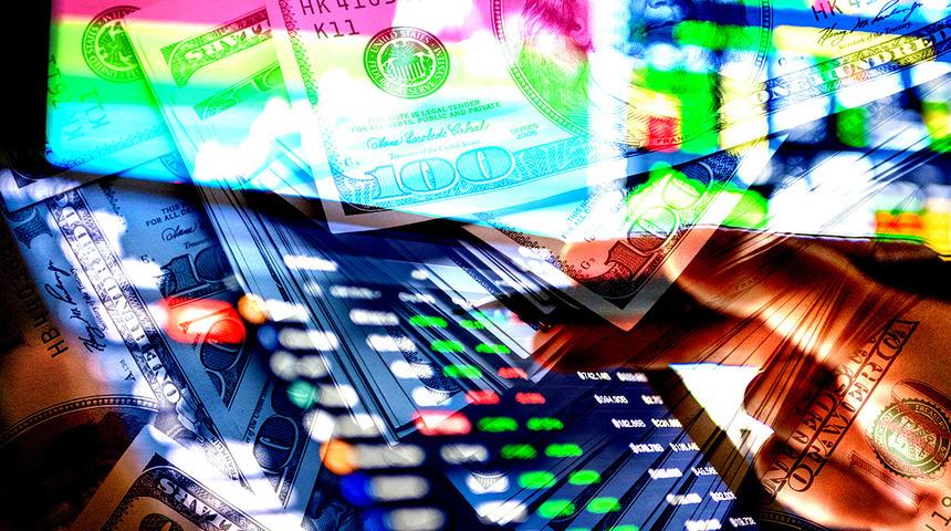 Şimdiye kadarki en büyük hacklerden biri! Ronin Network'ten yaklaşık 625 milyon dolar değerinde kripto para çalındı