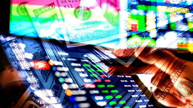 Şimdiye kadarki en büyük hacklerden biri! Ronin Network'ten yaklaşık 625 milyon dolar değerinde kripto para çalındı