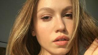 Duygu Özaslan'dan korkutan açıklama! Tedaviye başlıyorum