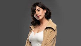 Oğlum dizisinin Sedef'i Tuğçe Açıkgöz meğer o dizide de oynamış! Seneler önce herkesi ekran başına kilitleyen...