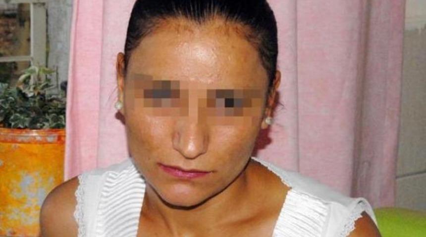 Bu haber midenizi bulandıracak