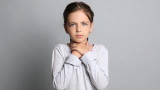 Lenfoma veya löseminin sinyali olabilir! Bu belirtiler varsa, dikkat