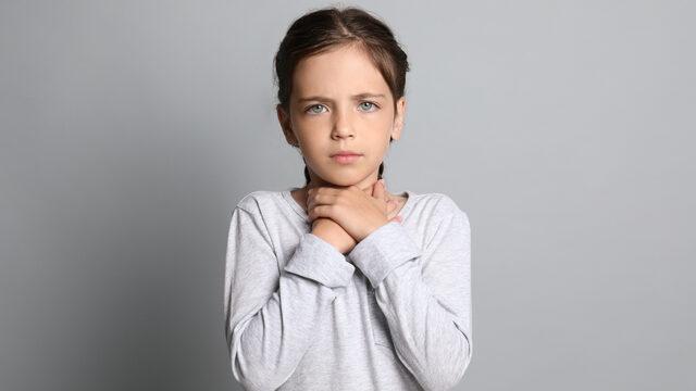 Lenfoma veya löseminin sinyali olabilir! Bu belirtiler varsa, dikkat