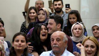 Öğretmen ataması ne zaman yapılacak 2022? MEB öğretmen ataması olacak mı? 2022 Öğretmen ataması ne zaman olur?