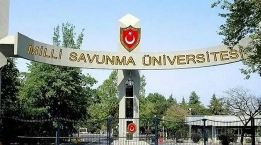 2022 MSÜ sınav sonuçları açıklandı mı? MSÜ sınav sonuçları ne zaman açıklanacak? MSÜ sınav sonuçları sorgulama!