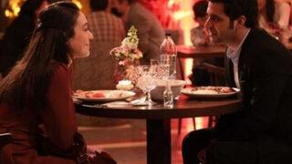 Masumlar Apartmanı'nda Gülben'in bebeğinin cinsiyeti belli oldu mu?