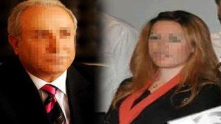 1000 TL karşılığında ahlaksız teklif