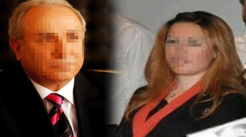 1000 TL karşılığında ahlaksız teklif