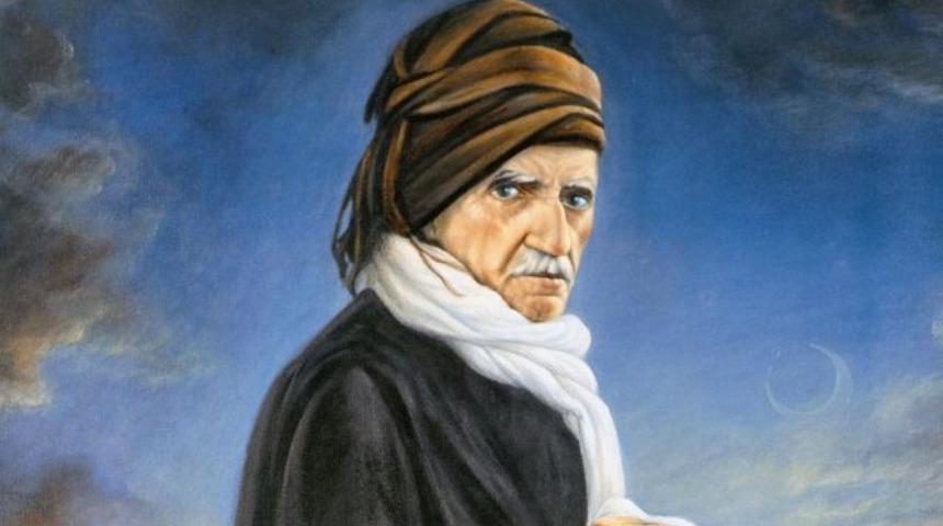 Said Nursi kimdir?