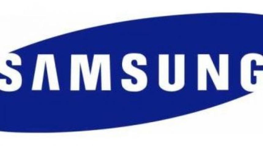 Samsung, Tizen ve Firefox’u birleştiriyor