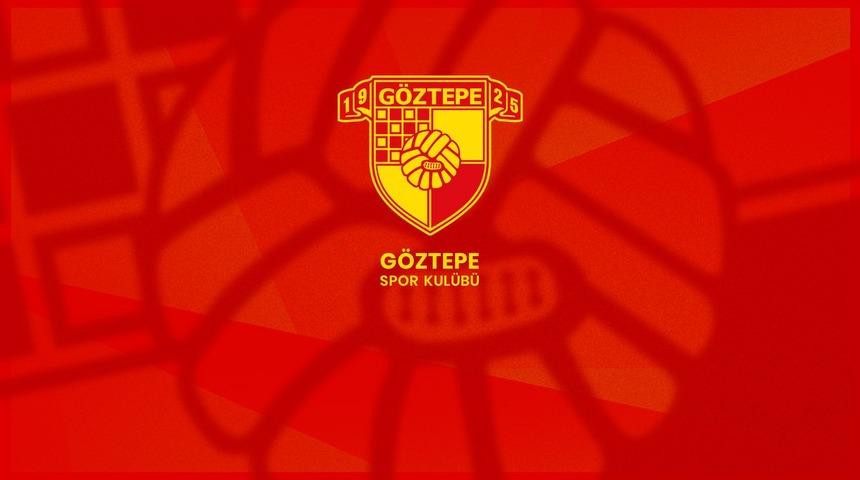 Göztepe Kulüp Başkanı Murat Yazıcı kimdir? Murat Yazıcı ne iş yapıyor?