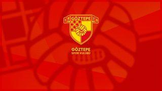 Göztepe Kulüp Başkanı Murat Yazıcı kimdir? Murat Yazıcı ne iş yapıyor?