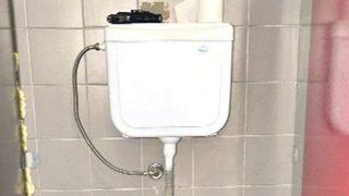 Ahmet Kaya’nın o şarkısı gerçek oldu