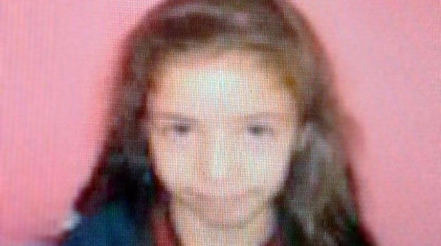 Siirt'ten acı haber geldi