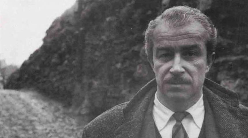 Orhan Kemal Kimdir?