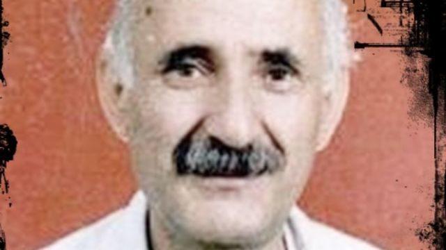 Turan Dursun kimdir?