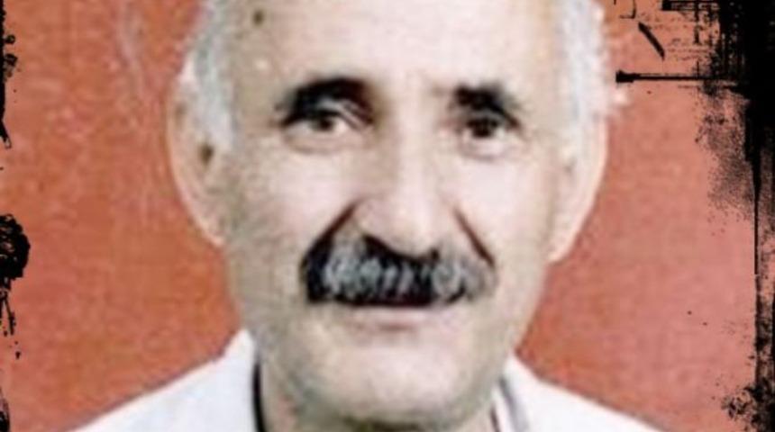 Turan Dursun kimdir?
