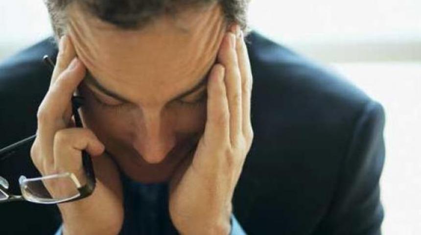 Gen&ccedil; yaşta ni&ccedil;in unuturuz?