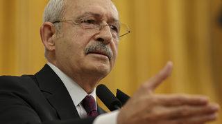 Kılıçdaroğlu ‘2 dolar olacak’ diyerek söz verdi